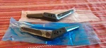 Pixel 32D18N Tv Stand Legs Y16C3151300 Y16C3151400 Has Screws Ship Fast. Fixed Price $16.99.