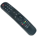New Replace Ir Remote For Lg Tv 50UR8000AUA 55UR8000AUA 65UR8000AUA 70UR8000AUA. Fixed Price $10.98.