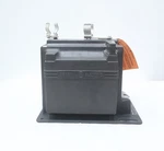 General Electric JVM-5 765X021059 Voltage Transformer 1500VA 14400V-AC 120:1. Fixed Price $1115.50.