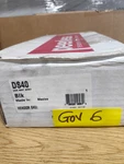 New Peerless DS40 Adjustable Vcr/dvd/dvr Mounting Bracket, 50 Lb. Capacity. Fixed Price $13.99.