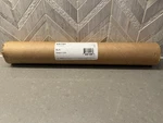 Peerless EXT101 Fixed Column Extension 12". Fixed Price $26.00.