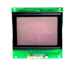Optrex DMF50051 Lcd Display 128X64 PWB50051-V0 Used. Fixed Price $127.94.