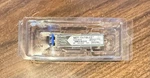 Netpatibles Cisco GLC-FE-100FX-RGD 10-2360-03 100BASE-FX Sfp Module. Fixed Price $24.99.