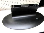 Sanyo 46" Tv Stand Pedestal 1AA2SDM0231 For DP46849 P46849-00 With Screws. Fixed Price $18.98.