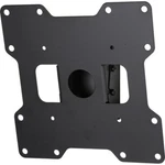 Peerless-av ETT2X2 Tilting Tv Wall Mount For 22 To 40" Displays 4K And Oled. Fixed Price $24.99.