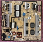 Samsung BN44-00983C Power Board For QN75Q7DRAFXZA (FA01). Fixed Price $44.00.