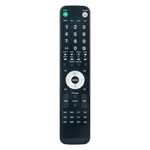 RE20QP80 Replace Remote For Tv RC-RCA1 RE20QP28 42LA45RQ 26LA30RQ 37LA30RQ. Fixed Price $12.99.
