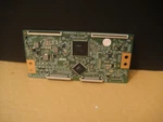 Sharp LC-65LE654U Board Part # T650HVN12.1 / 5565T37.. Fixed Price $50.00.