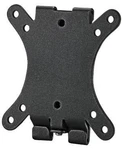 Ergotron 97-589 Display Mounting Kits Fixed 13-32IN. Fixed Price $87.20.