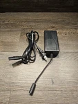 Mount-it! Motorized Cabinet Lift Tv (MI-453) Ac Power Supply Part. Fixed Price $49.99.