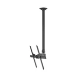 Atdec Pty Ltd TH-3070-CTL Ceiling Mount Up To 143LB Long Pole. Fixed Price $500.43.