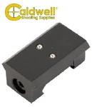 Caldwell Picatinny Rail Spare Mount For Brass Catcher 123904 New. Fixed Price $26.84.