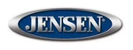 Oem Genuine Jensen Remote Control JE1512LED JE1912LED JE1913AC JE1914 JTV19DC. Fixed Price $25.00.