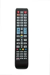 BN59-01179B Replaced Remote For Samsung Smart Tv UN65HU8500FXZA UN60HU8500FXZA. Fixed Price $7.68.