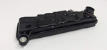 Genuine Honda Strainer Assembly (cvt) (25420-5LJ-003). Fixed Price $35.35.