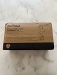 Echogear In-wall Tv & Soundbar Power Cord Cable Management Kit New. Fixed Price $29.99.