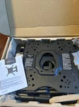 Amazonbasics 7851B 22-55 Inch Articulating Tv Wall Mount. Fixed Price $22.00.