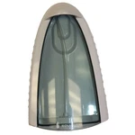 Fits For Hoover WH20200,WH20201 Vacuum Cleaner Solution Tank With Cap# 440001701. Fixed Price $13.40.