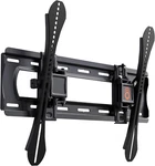 Fulltilt Wall Mount - Extends To Enable Maximum Range On Large Tvs Up. Fixed Price $92.09.