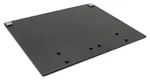 Samsung QN83S95F QN85QN900C QN85QN850D Base BN96-56675A / BN63-20530X Used. Fixed Price $59.95.
