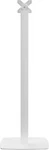 Metal Pole Floor Stand Cta Premium Retail & Tradeshow With Vesa Plate. Fixed Price $59.64.