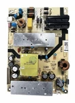 Amtc E021M413-G2 Power Supply Board For Element E4AA43R Roku Tv + Cord. Fixed Price $29.49.