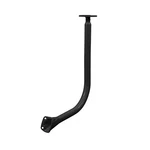 Scanstrut APT-LB-01-BLK Powertower Center Mounted Light Bar Black Apt-.... Fixed Price $184.22.