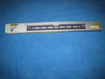 Promounts UR-PRO200 19" -40" Hdtv Led Flat Panel Mount, New!. Fixed Price $21.99.
