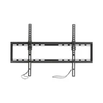 Mitaki 37 - 70 Tilting Wall Mount Tv Bracket. Fixed Price $43.91.