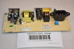 Coby LEDTV1526 Power Board E255554. Fixed Price $19.99.