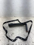 Ecogard Transmission Filter Kit XT1277 (new Old Stock). Fixed Price $29.99.