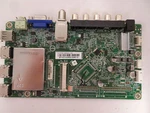 Nec E325 Main Board (715G6823-M01-000-004K) 756TXFCB01K0090. Fixed Price $24.95.