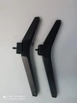 Table Stand Leg For Hisense Tv 43A6K. Fixed Price $30.00.