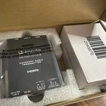 Crestron Room Wall Mount Light Bar Tsw 1070 Lb Model M201929001 New. Fixed Price $105.85.