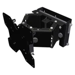 Morryde Rigid Snap-in Extended Tv Wall Mount. Fixed Price $217.83.