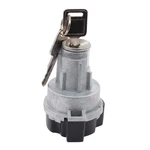 Newyall Ignition Lock Cylinder Starter Switch Assembly Dash 1116683 Black. Fixed Price $23.21.