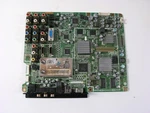Samsung BN94-01199P Main Board For LN-T4065F, LN-T4065FX/XAC. Fixed Price $39.89.