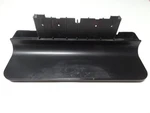 Sanyo DP32746 Tv Stand Base No Screws (1AA2SDM0146) Used. Fixed Price $33.20.