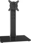 Universal Swivel Stand/base Table Top For 13 32 Inch With .... Fixed Price $37.00.