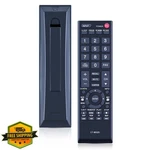 Toshiba CT-90325 Tv Remote Control Replacement. Fixed Price $20.00.