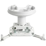 Epson Elpmbpjg Universal Projector Ceiling Mount - White. Fixed Price $195.96.