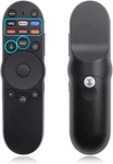 Universal New Replacement Voice Remote Control Compatible With Vizio Smart Xr. Fixed Price $20.99.