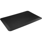 Startech Ergonomic Anti-fatigue Mat For Standing Desks. Fixed Price $119.19.