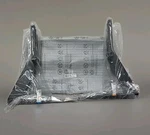 Samsung Stand BN96-57044A, BN96-57046A, BN96-58762A For 55" QN55S90C/D. Fixed Price $57.89.