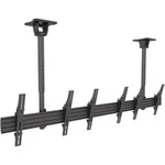 Kanto MBC311T Ceiling Mount For Menu Board, Digital Signage Display, Scr. Fixed Price $585.60.