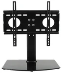 Substitute Stand/base + Wall Mount For Sharp LC-32LB150U LC-32LB261U LC-32LB481U. Fixed Price $39.99.