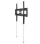 Best Buy Essentials - Fixed Wall Mount For Most 37 90" Tvs Black. Fixed Price $22.50.