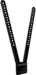 Logitech Accessory Tv Mount For Meetup Model 939-001498. Fixed Price $112.68.