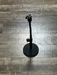 Puroma Flexible Desktop Webcam Stand Model WS01 With Box. Fixed Price $18.00.