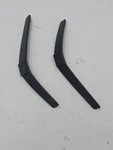Sceptre N55 U550CV-U Or Sansui SLED5515W Tv Stand/legs Genuine*. Fixed Price $16.33.